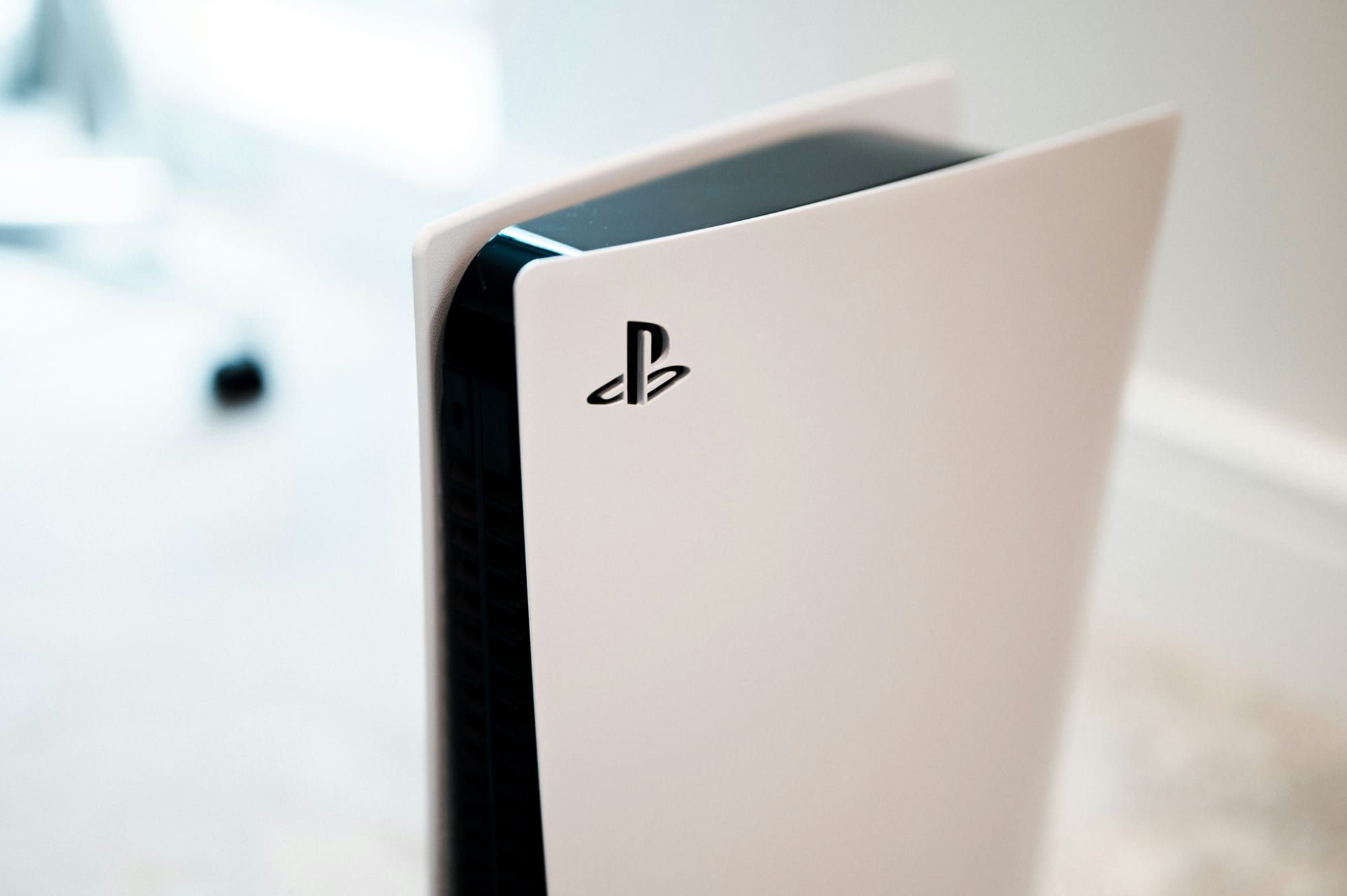 Verschiedene PlayStation-5-Modelle werden bald einiges teurer.