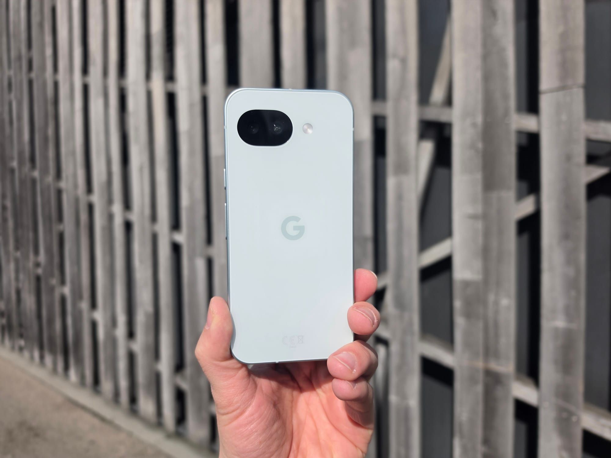 Google Pixel 10a im Test: Der Mittelklasse-Geheimtipp mit Top-Kamera?