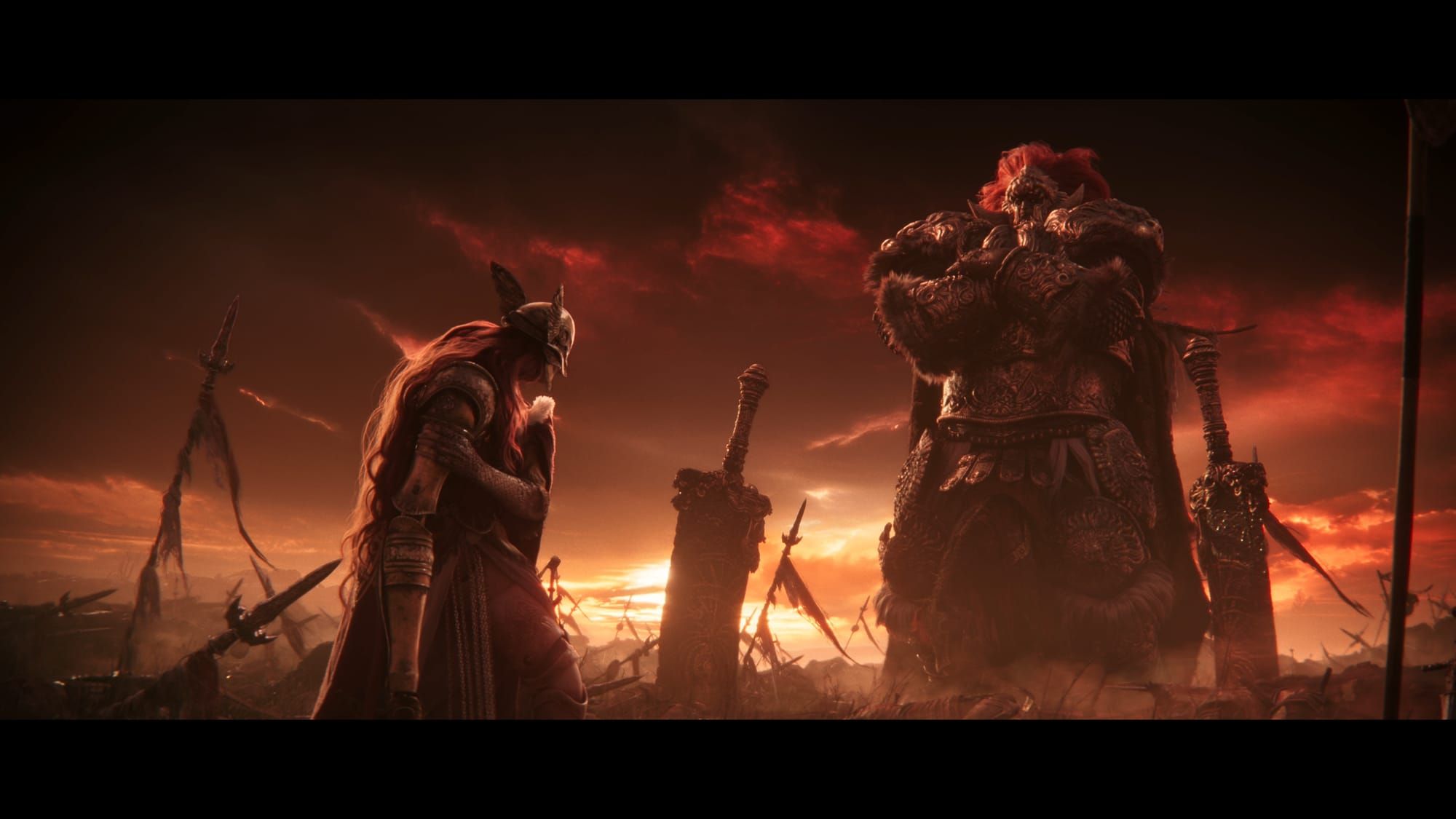 Alex Garland bringt die düstere Fantasywelt des Videogames auf die Leinwand.