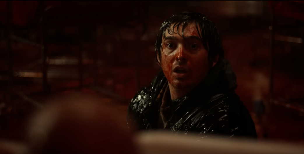 Alles neu! Erster Trailer zum neuen «Resident Evil»-Film