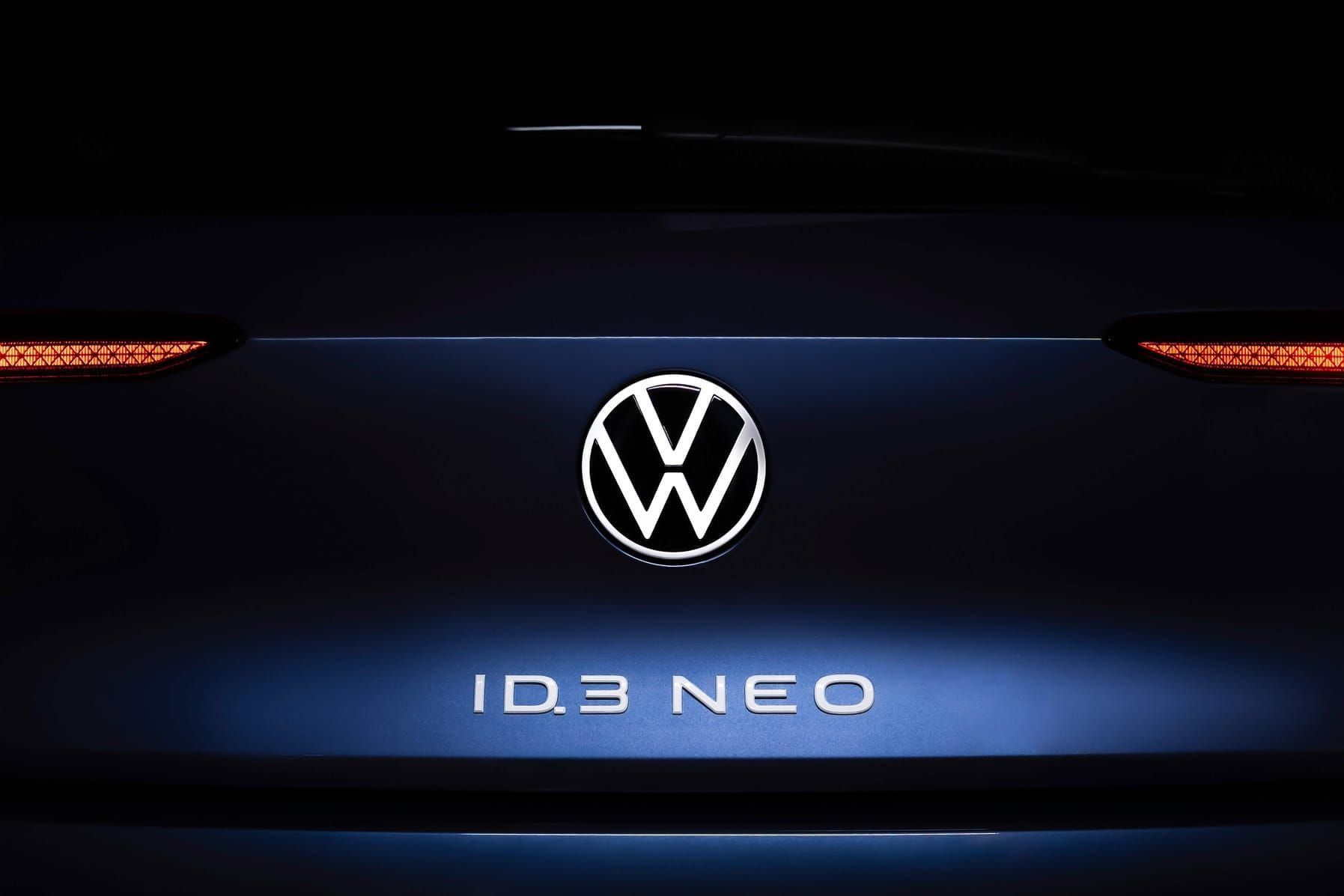 ID.3 Neo: VW macht vieles besser – doch ein Problem bleibt
