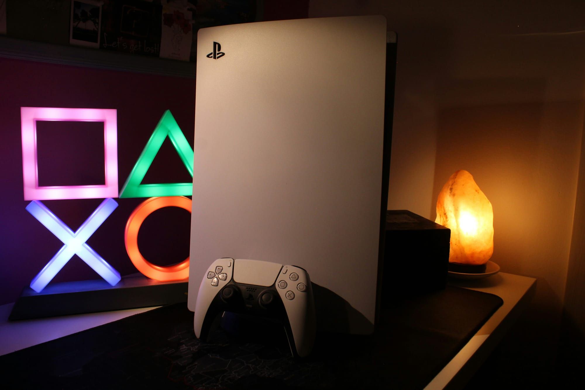 Doch kein DRM-Zwang für die PlayStation 5 – vorerst zumindest.