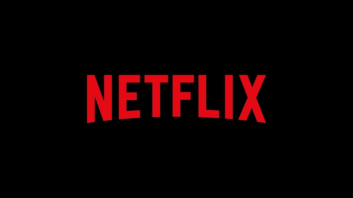 Netflix produziert ein Reboot der Fantasyreihe «Narnia».