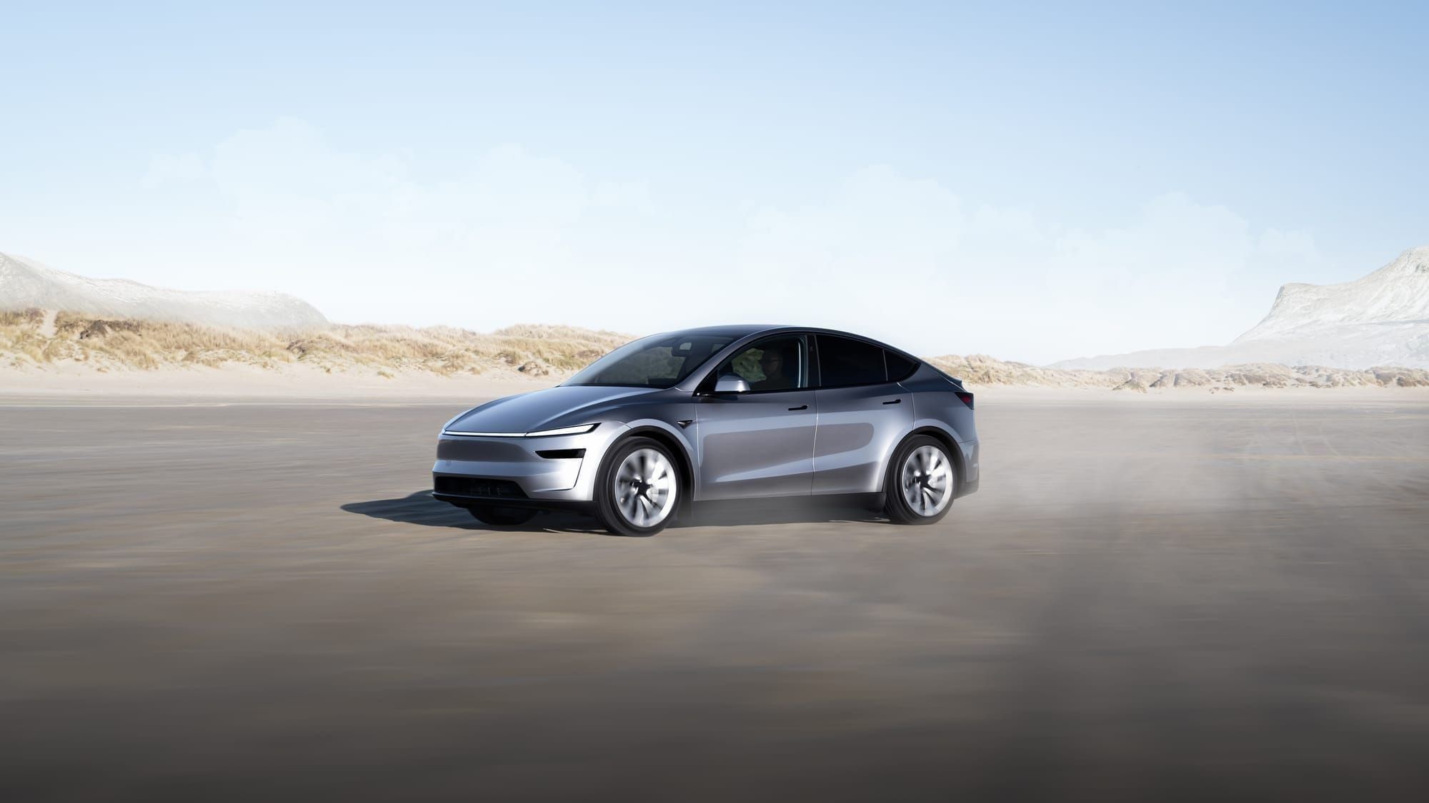 Tesla FSD in Europa unter Druck: Mehrere EU-Staaten äussern Zweifel