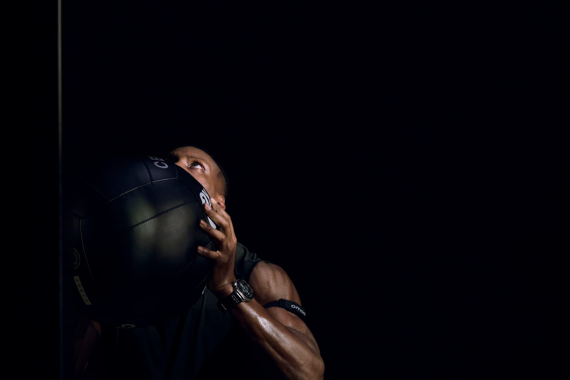 Hyrox auf der Smartwatch: Amazfit liefert neue Trainingsfunktionen