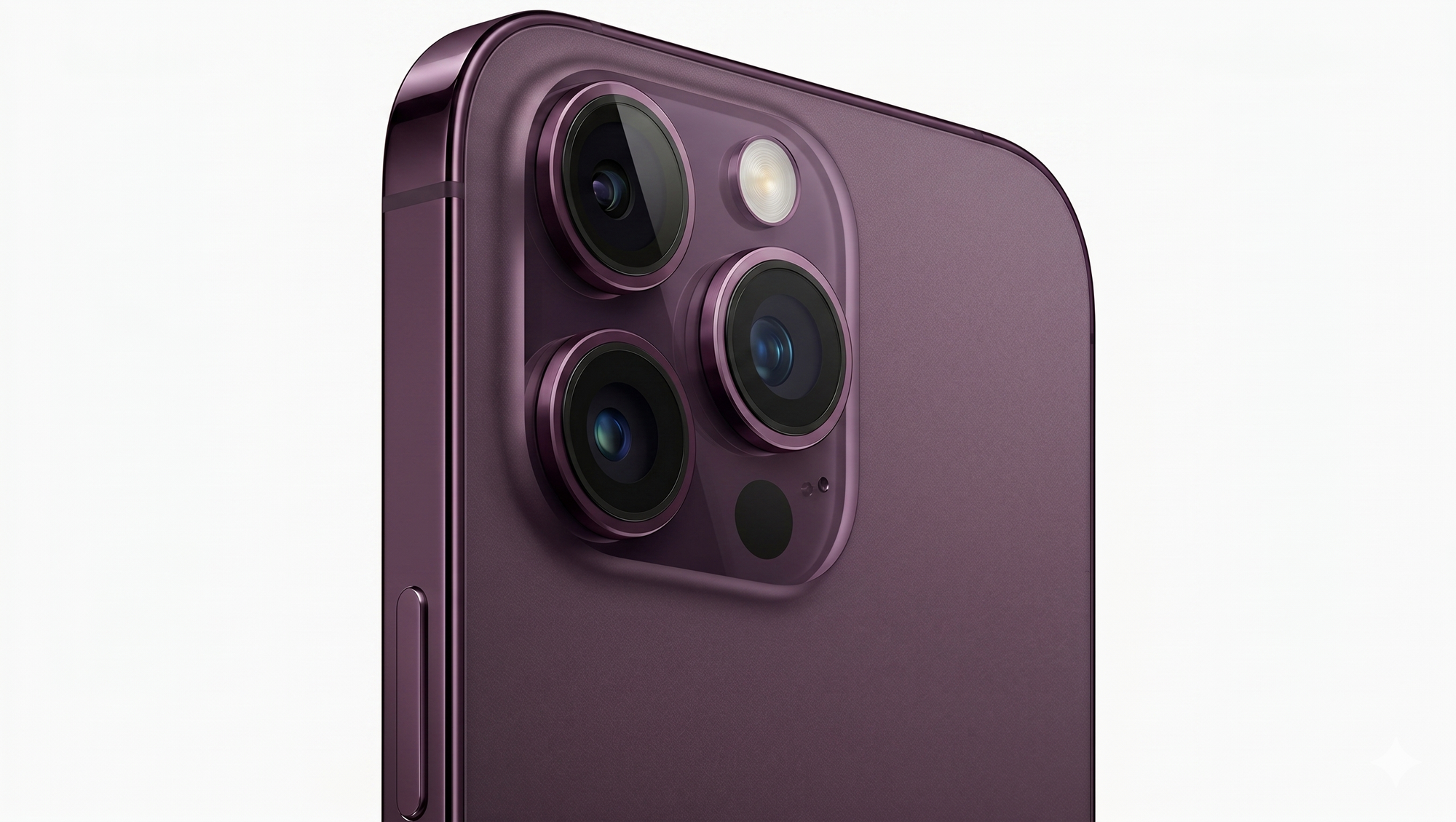 iPhone 18 Pro: Video von Dummys zeigt alle vier Farbvarianten
