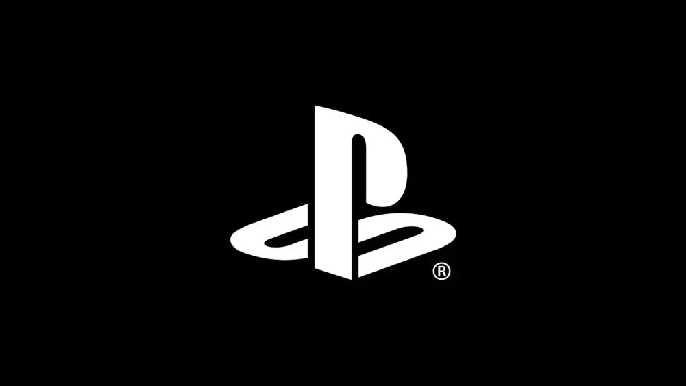 Wirklich ein schwarzer Tag für Gamerinnen und Gamer.