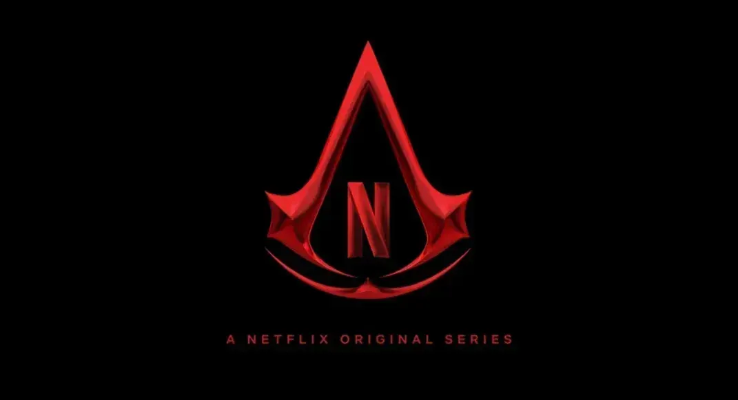 Als Game sind «Assassin's Creed»-Titel sehr erfolgreich. Ob das auch für die kommende Netflix-Serie gilt?