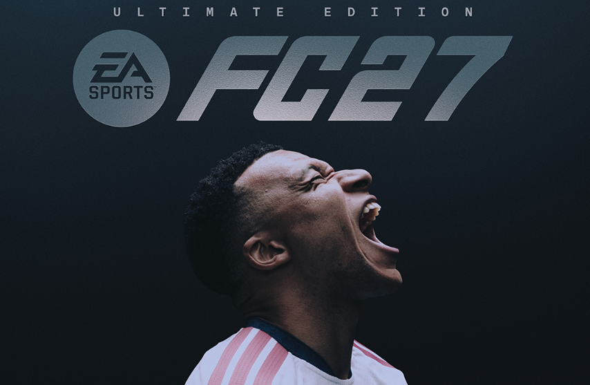 EA SPORTS FC 27 mit Kylian Mbappé auf dem Cover – doch diese Änderung sorgt für Aufsehen