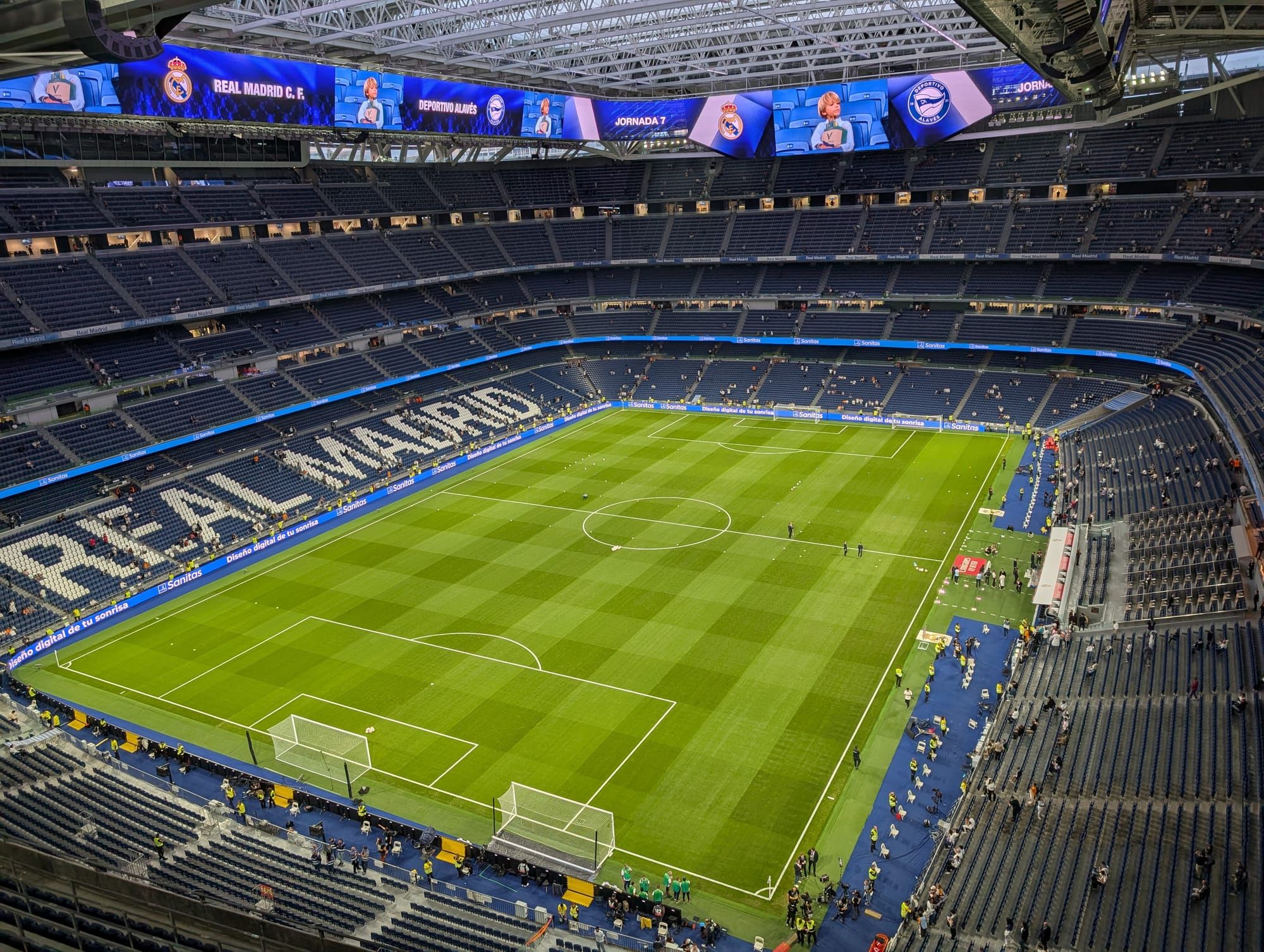 LaLiga weg, Blue-TV-Abo läuft weiter: Kunden müssen doppelt bezahlen oder verzichten