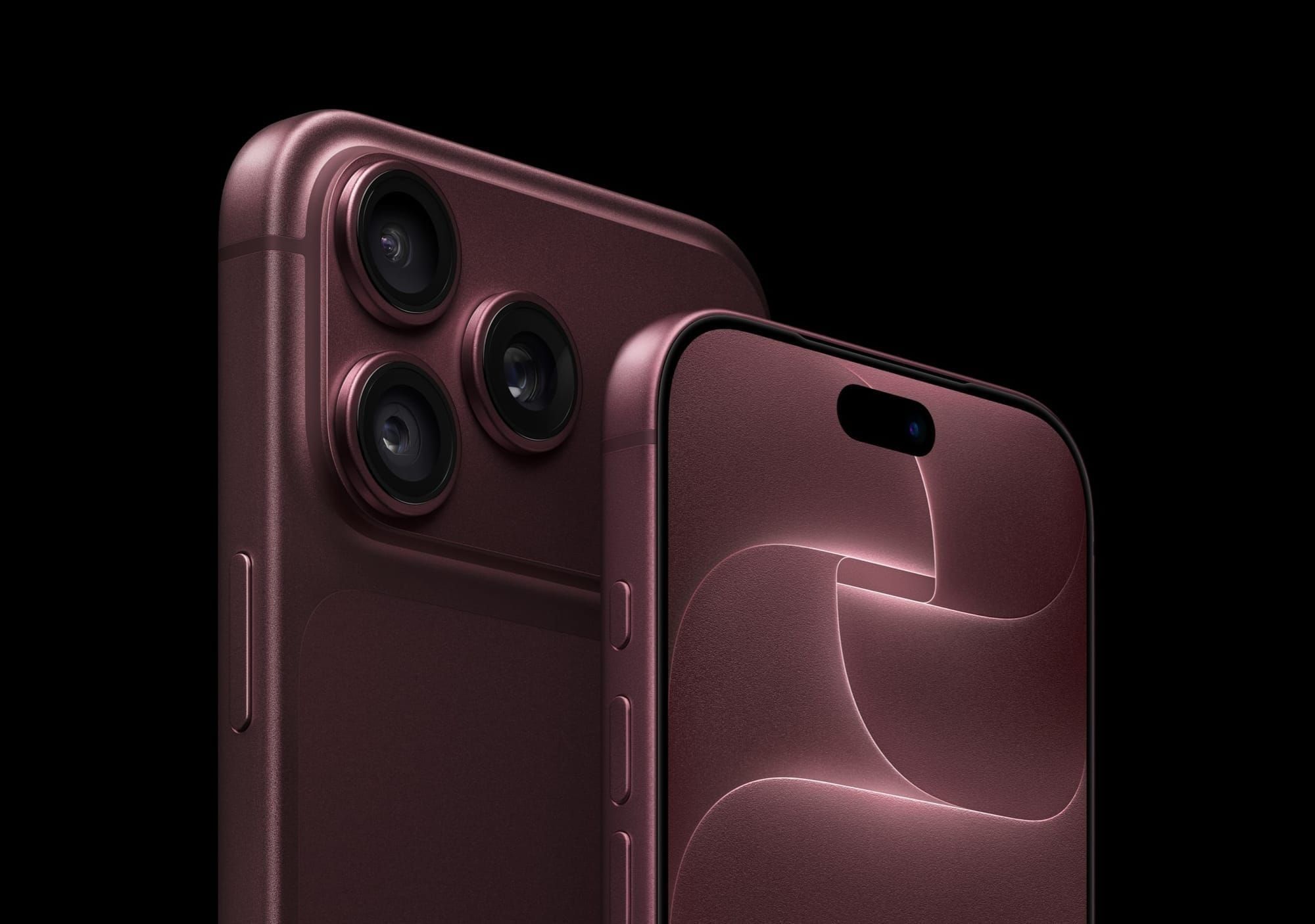 iPhone 18 Pro lädt schneller – aber nur mit dem richtigen Netzteil