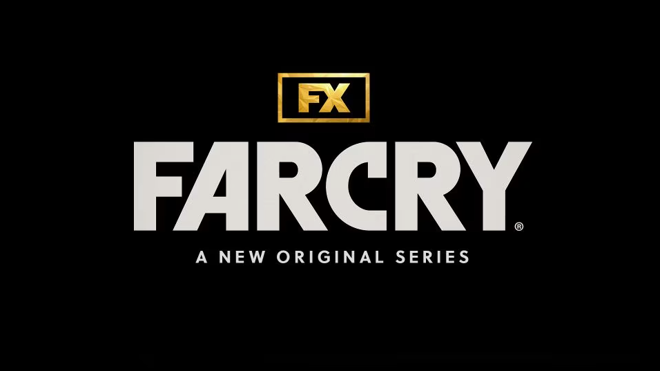 Wird als Anthologie-Serie umgesetzt: die Ego-Shooter Reihe «Far Cry»