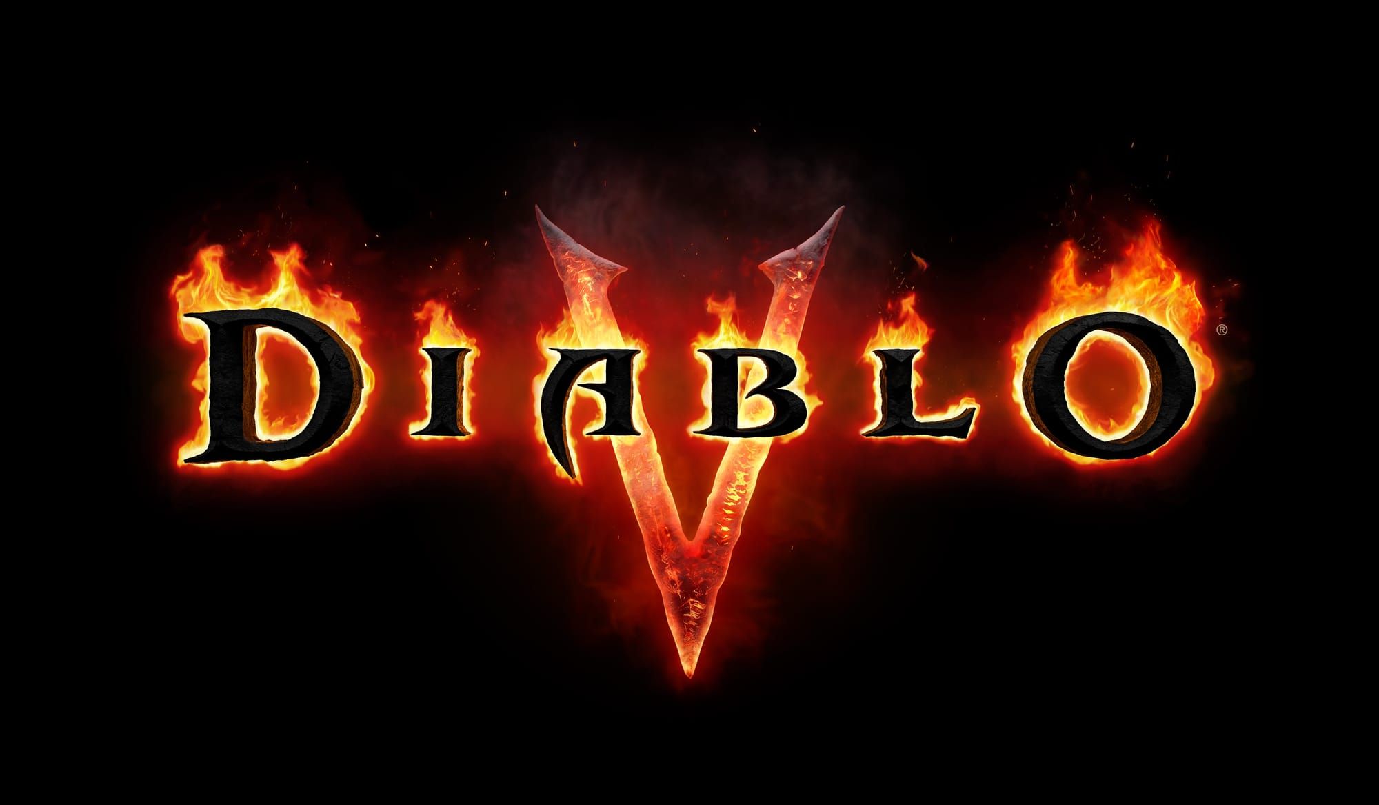 Gamefans können sich auf 2029 freuen. Dann erscheint «Diablo V». Ob die Netflix-Serie vorher kommt, ist unklar.