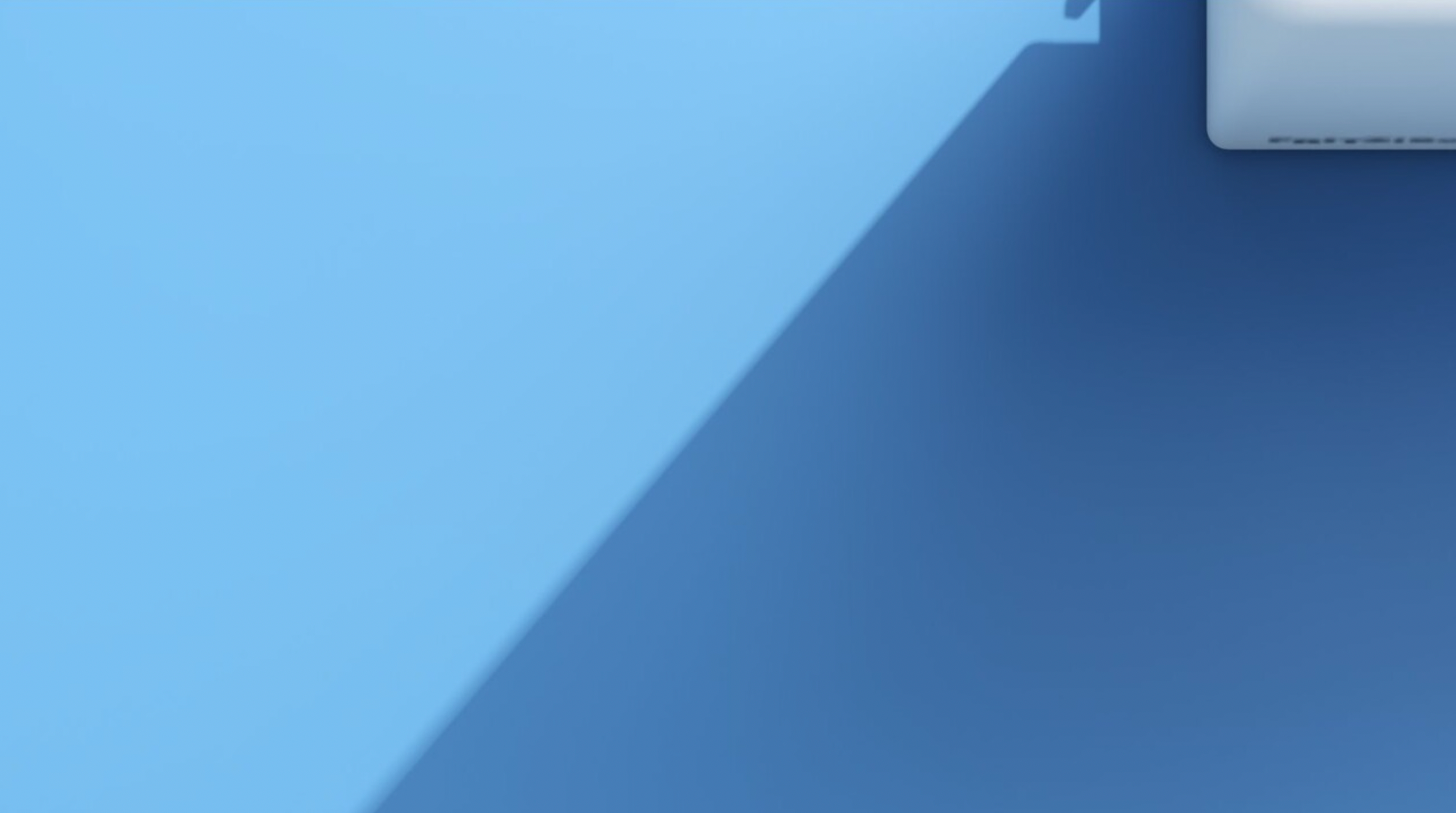 Fritz! könnte auf der IFA 2026 ein neues Desing für seine Fritz!Boxen vorstellen. 