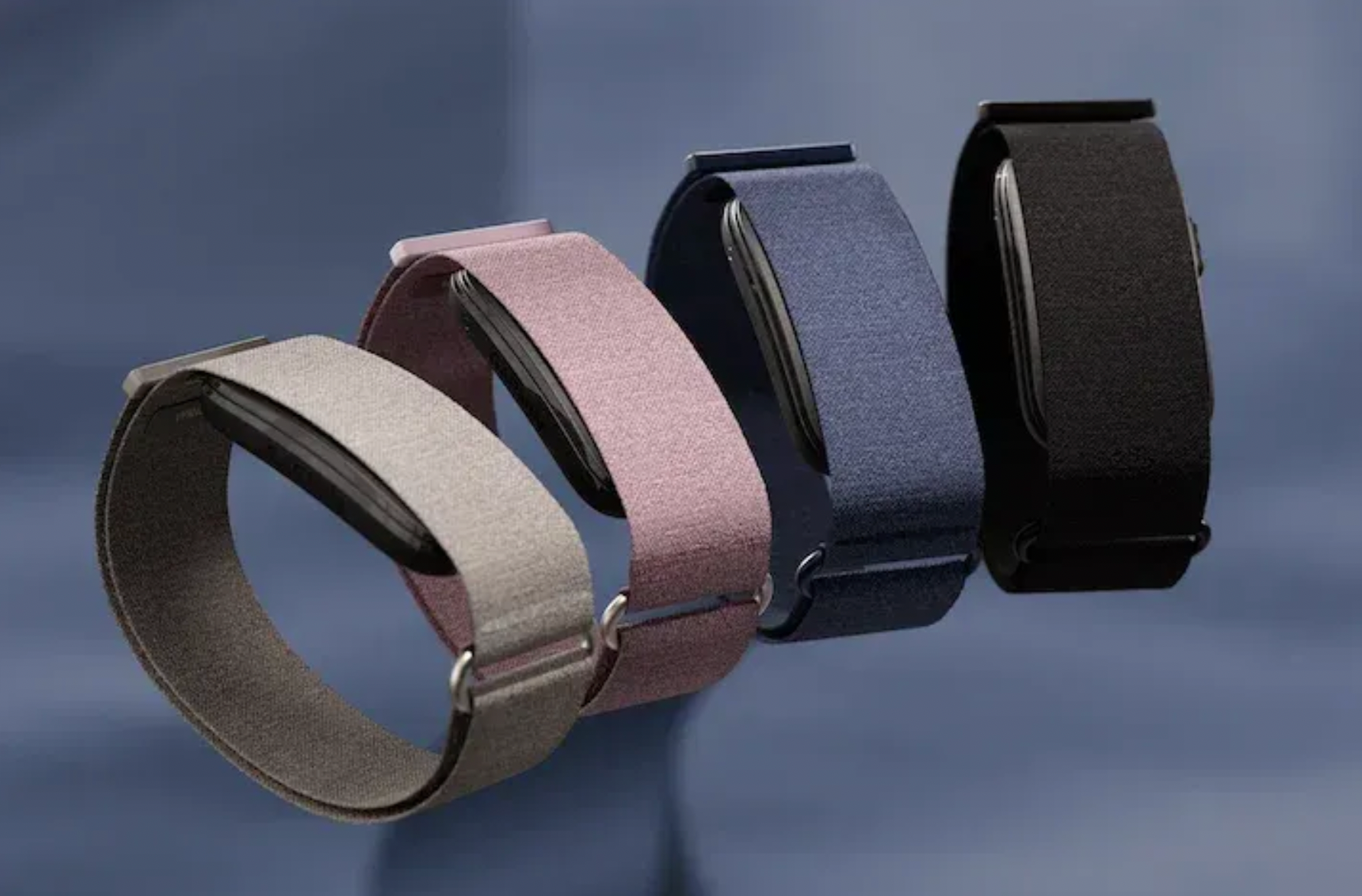 Das Garmin Cirqa erhält ein umfangreiches Update, das diverse Fehler beheben soll. 