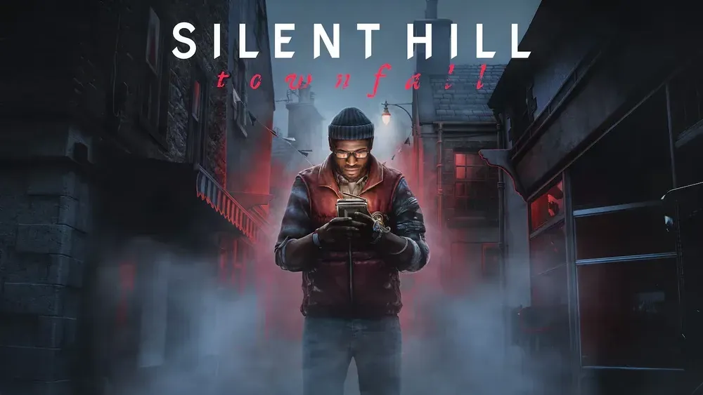 «Silent Hill: Townfall» ist am 24. September erschienen und nervt einige Spieler mit einem bestimmten Gegner.