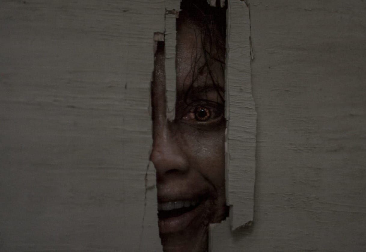 «Evil Dead Burn» lief im Juli in den Schweizer Kinos und landet bald auf Netflix.
