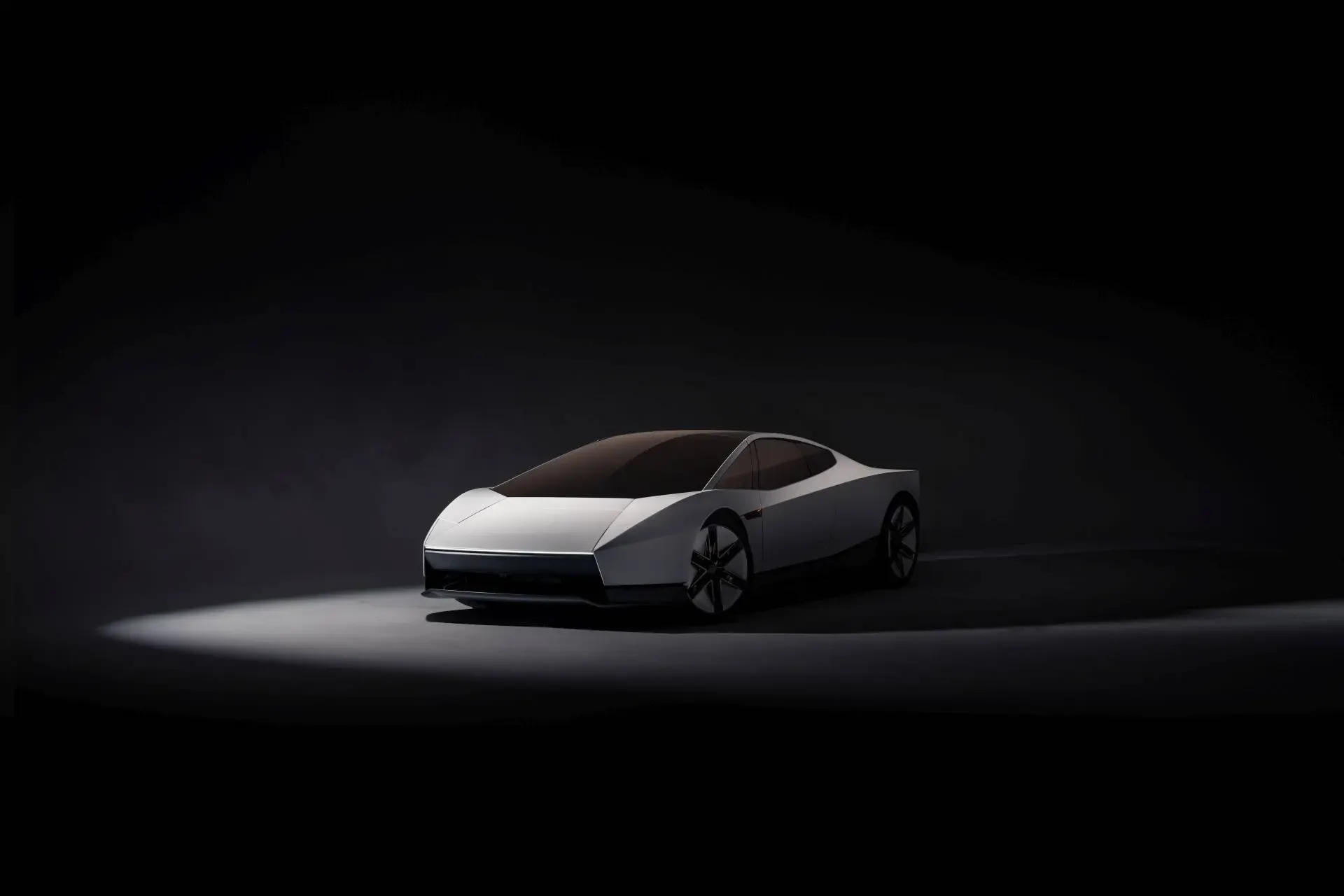 Die zweite Generation des Roadster ist offiziell, ein konkretes Datum für den Marktstart gibts nicht. 
