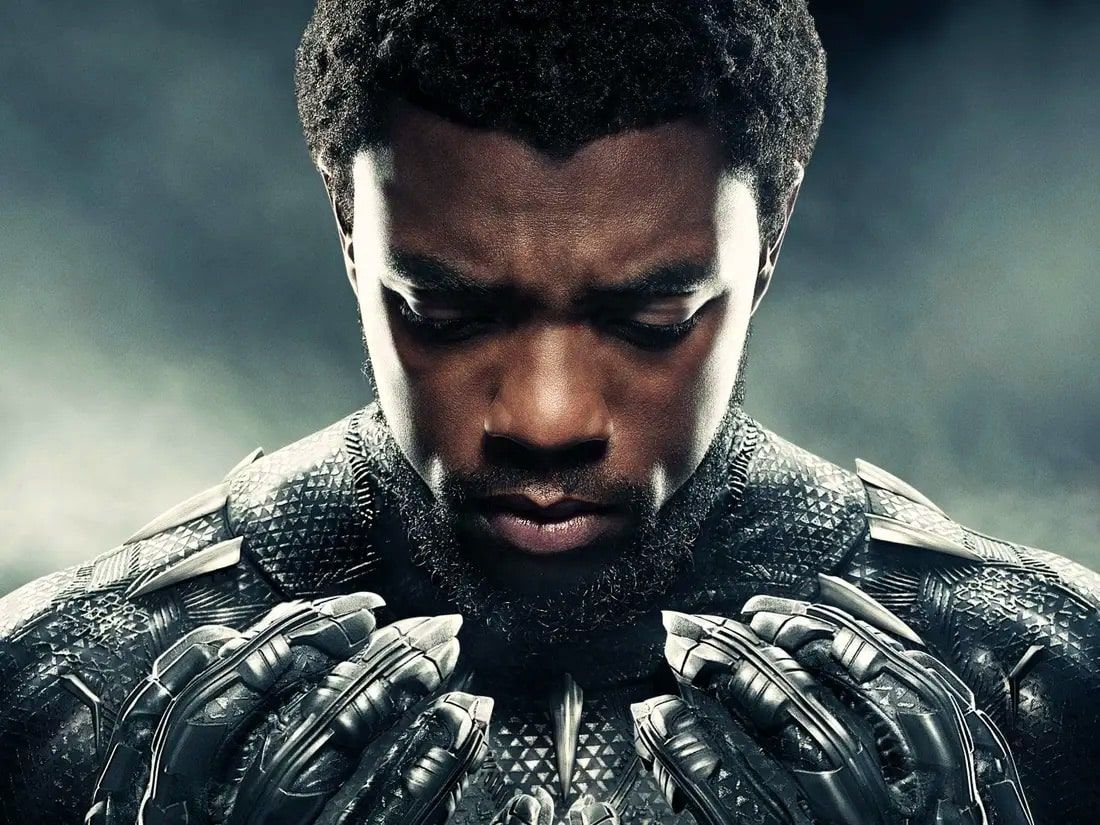 Black Panther kriegt einen Serienableger – Filmregisseur an Bord