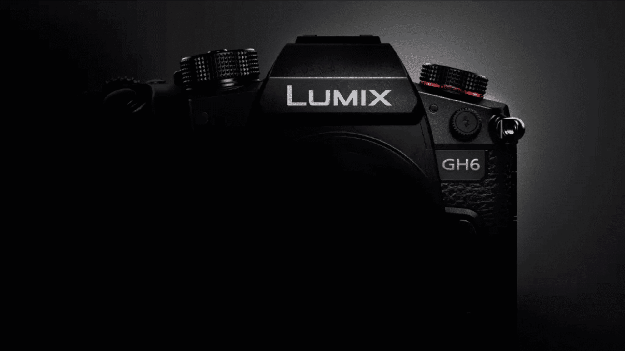Panasonic stellt die GH5-Nachfolgerin vor und teasert GH6 an