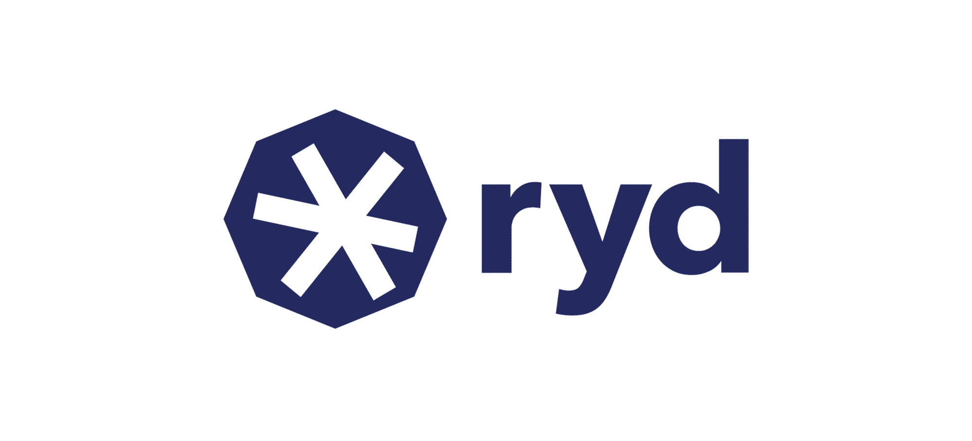 ryd Logo