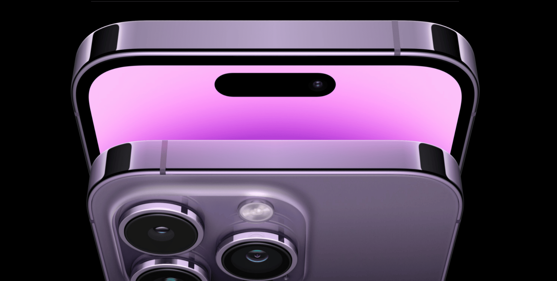 iPhone 14: Alle Informationen zum Start in der Schweiz.