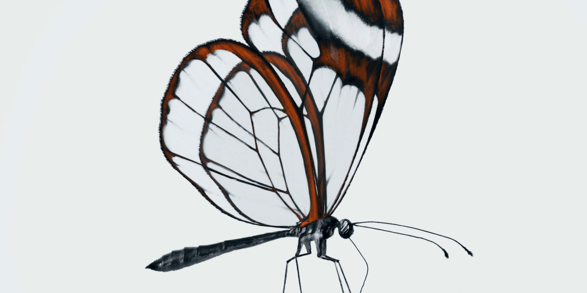 Nothing teasert neues Produkt an.