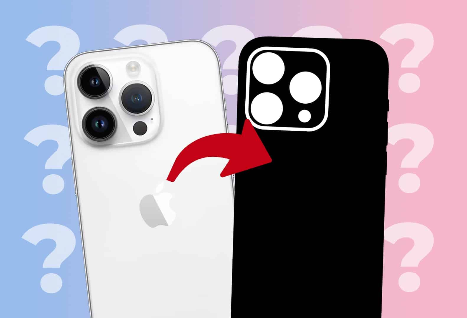 Apple iPhone 15: Alles, was wir bisher über das Smartphone wissen.