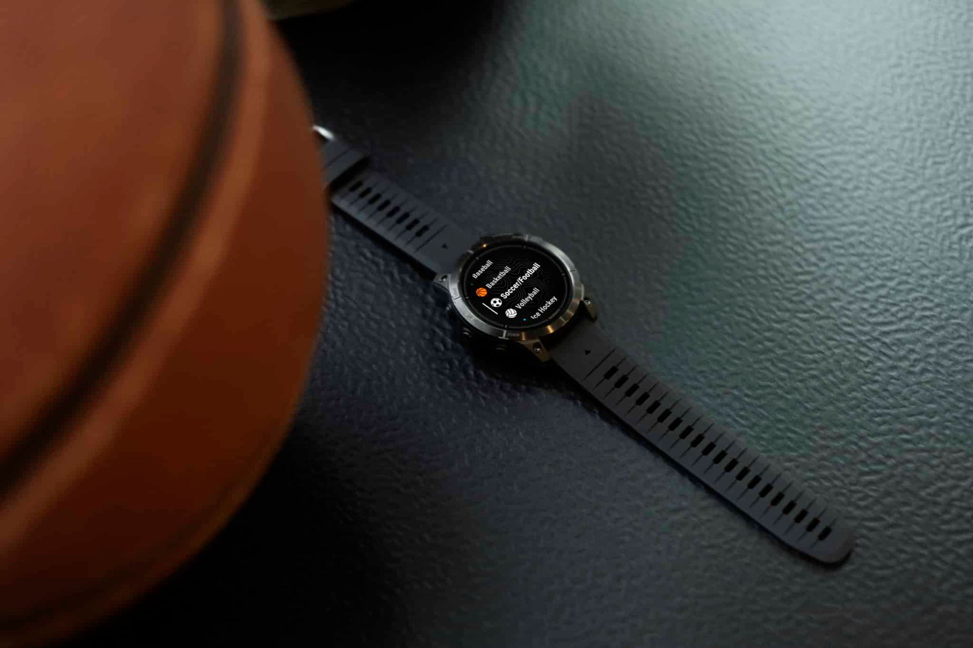 Garmin Epix Pro (Gen 2): Alle Details zum neuen Modell