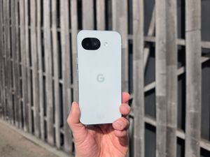 Google Pixel 10a: Der Mittelklasse-Geheimtipp mit Top-Kamera?