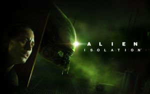 «Alien Isolation 2»: Der erste Teaser ist da