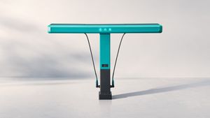 BYD greift an: 3000 Mega-Ladestationen für Europa geplant