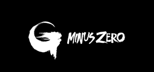 Godzilla ist zurück! Erster Teaser von «Minus Zero»