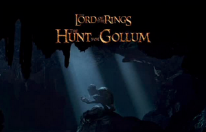 «The Hunt for Gollum»: Dieser Star spielt neu Aragorn