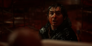 Alles neu! Erster Trailer zum neuen «Resident Evil»-Film