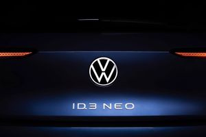 ID.3 Neo: VW macht vieles besser – doch ein Problem bleibt