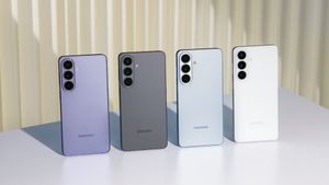 Kommt das Galaxy S27 Pro? Neue Leaks heizen Gerüchte an