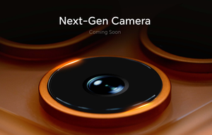 Honor 600 (Pro) startet bald – Launchtermin und erste Details bekannt