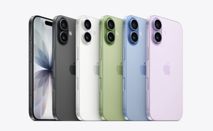 iPhone 18: Apple plant wohl kein grosses Upgrade
