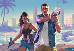 GTA 6: Rockstar lässt Fans weiter auf Trailer 3 warten