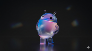 Android Show heute live: Google zeigt Android 17 und mehr