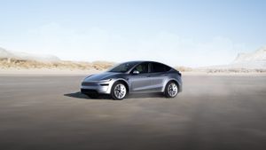 Tesla FSD in Europa unter Druck: Mehrere EU-Staaten äussern Zweifel