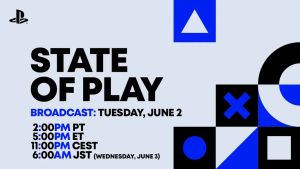 State of Play: Sony präsentiert heisst erwarteten Titel