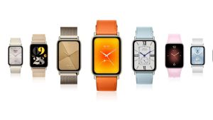 Xiaomi Smart Band 10 Pro offiziell: Mehr Funktionen und neue Gesundheitsdaten
