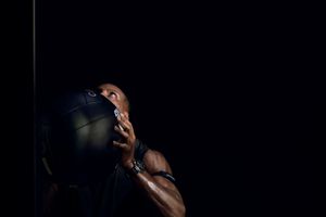 Hyrox auf der Smartwatch: Amazfit liefert neue Trainingsfunktionen