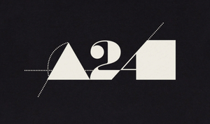 Google investiert 75 Millionen in «Backrooms»-Filmstudio A24
