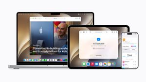 iOS 27 macht iPhones endlich kinderfreundlicher