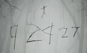«Blair Witch Project»: Horror-Klassiker bekommt 2027 einen Neustart