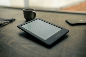 Prime Days: Amazon haut viele eReader günstiger raus