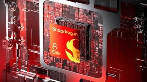 Snapdragon 8 Elite Gen 6 kommt: Qualcomm plant offenbar zwei neue Top-Chips